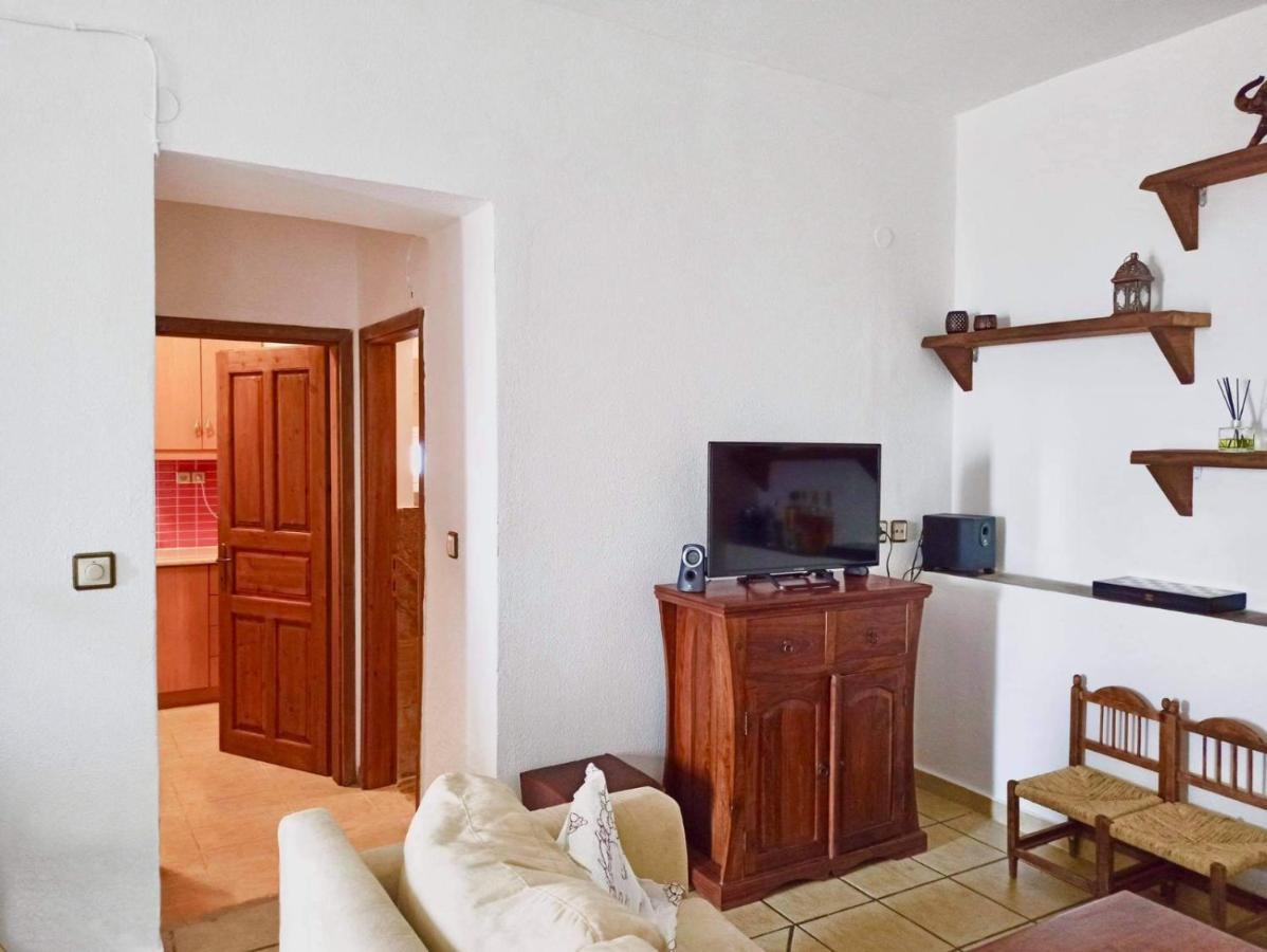 Appartamento Pantheon Serres Esterno foto